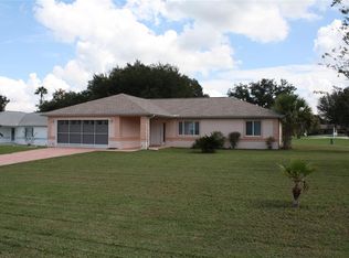 10293 SW 61st Terrace Rd, Ocala, FL 34476