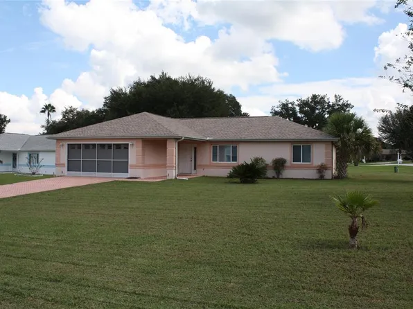10293 SW 61st Terrace Rd, Ocala, FL 34476