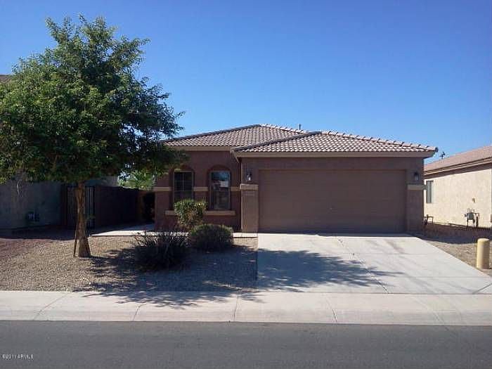 1st image of 43585 W Sagebrush Trl
