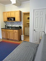 Rented by WISNER GAIL, LREB