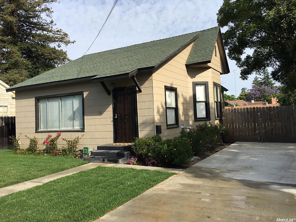 1st image of 134 Poplar St