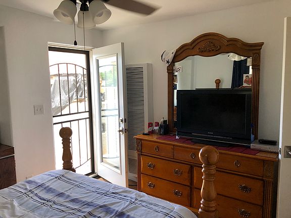 4th image of (Undisclosed Address)