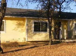 2847 Arrowhead St, Copperopolis, CA 95228