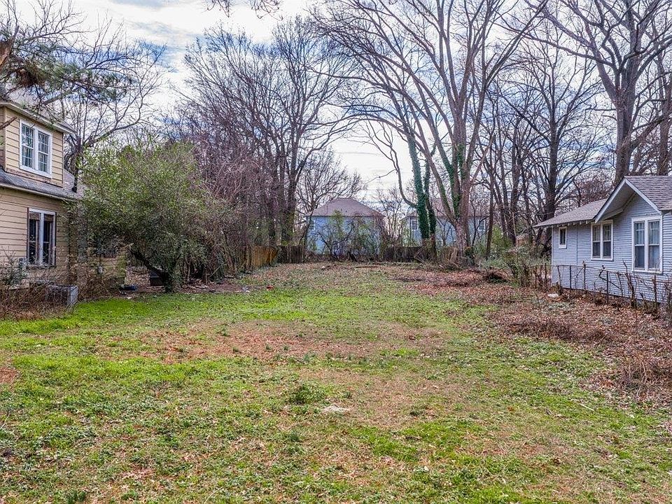 1st image of 3321 Bowen Ave