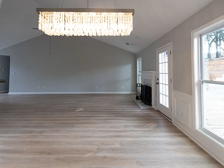 5295 Antler Ct — Photo 4