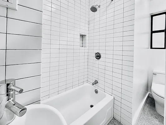 Sold by Compass | media 5