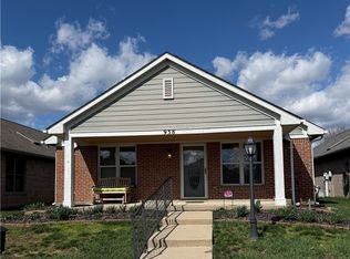 938 Wright Ave, Xenia, OH 45385