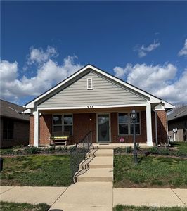 938 Wright Ave, Xenia, OH, 45385