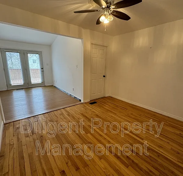 805 Morphet Ave #PROPERTY — Photo 9
