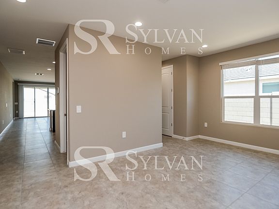 4th image of 37894 W Santa Monica Ave