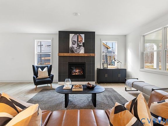 6th image of this home