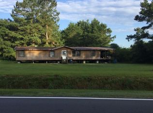 2031 Millie Christine Rd, Whiteville, NC 28472