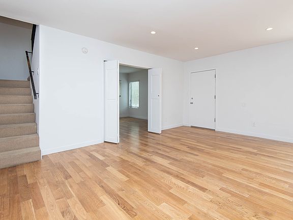 5th image of 8233 Blackburn Ave APT 1