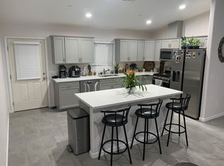 581 Lee Rd, Imperial, CA 92251