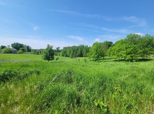 Xxx 714th St, Lake City, MN 55041