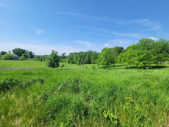 Xxx 714th St, Lake City, MN 55041