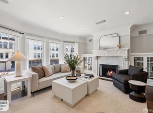 3319 Divisadero St, San Francisco, CA