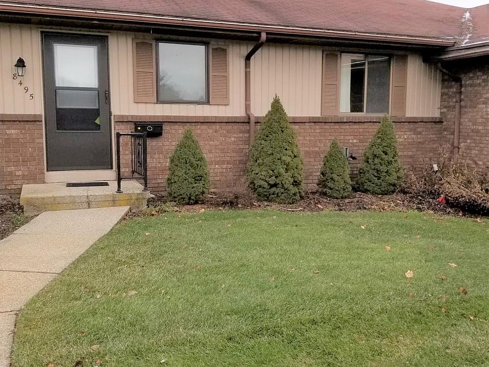 1st image of 8495 Elkwood St SW #39