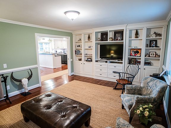 27th image of this home