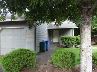 3470 SW Butler Rd, Gresham, OR 97080
