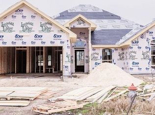 2503 Crystal Ann Dr, Temple, TX 76502