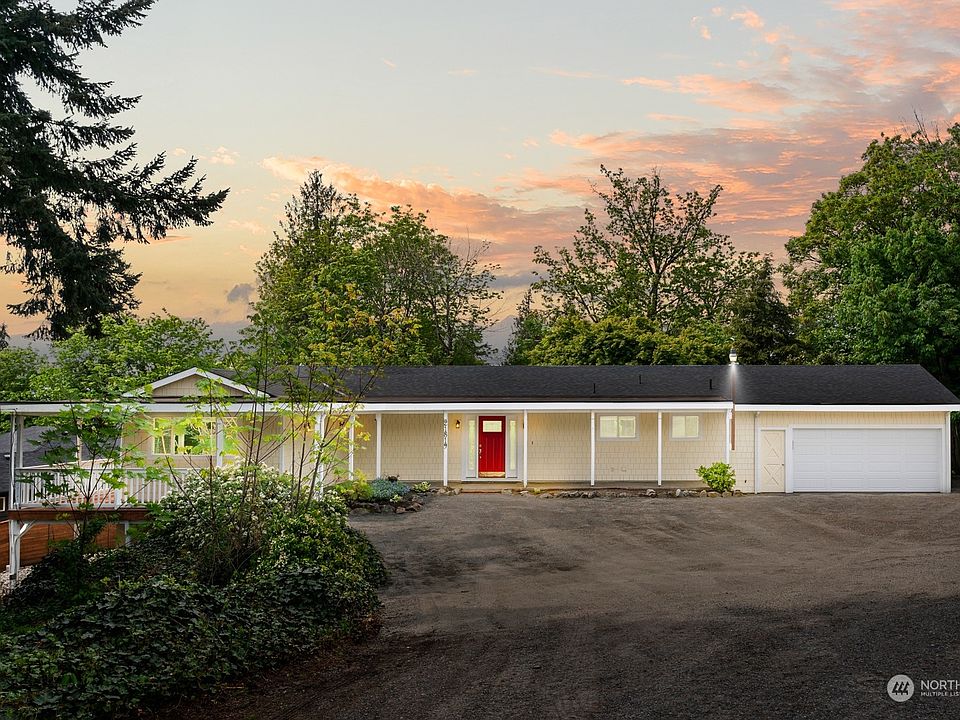 1st image of 21819 100th Avenue SE
