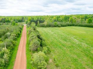 LOT 3 Tomato Rd, Ringle, WI 54471