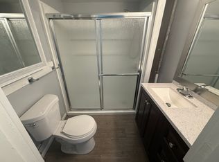 2259 Coronette Ave, Dayton, OH 45414