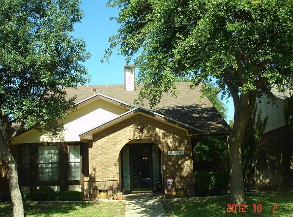 2nd image of 4414 Winterberry Ln