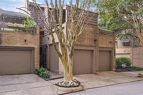5004 Bayard Ln Photo 1