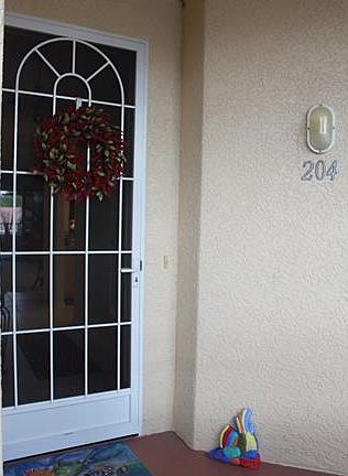2nd image of 1113 Van Loon Commons Cir APT 204