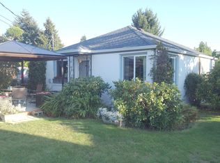 8432 S 18th St, Tacoma, WA 98465