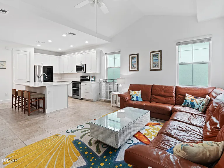 531 Daiquiri Pl — Photo 39