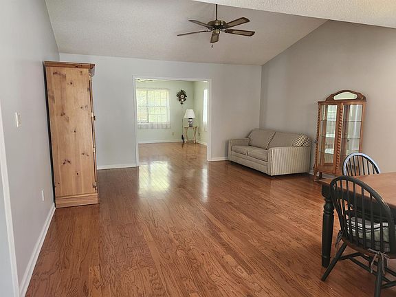 4th image of 6648 W Sweetbriar Trail