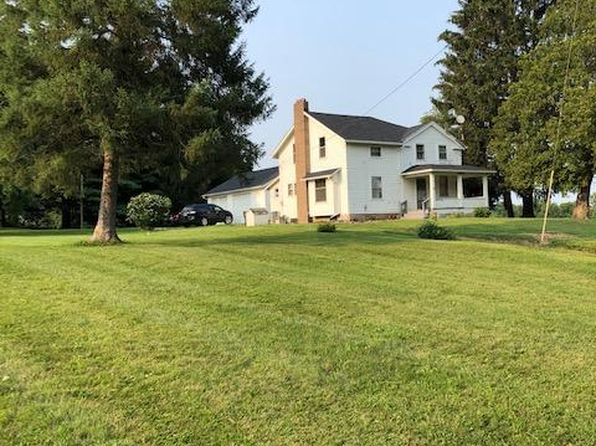 3223 Silver Rd