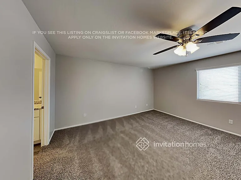 40037 W Sanders Way — Photo 10