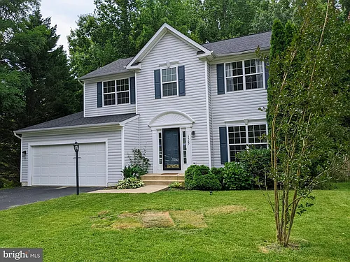 5569 Assateague Pl Photo 1
