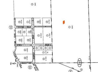 0 Roanoke Rd, Apple Valley, CA 92307