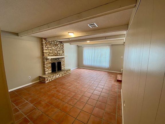 5th image of 100 Potomac Cir