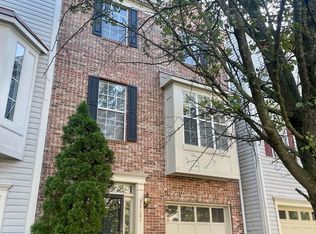 21634 Monmouth Ter, Ashburn, VA