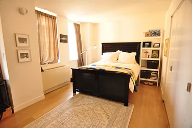 Rented by Camelot Realty Group