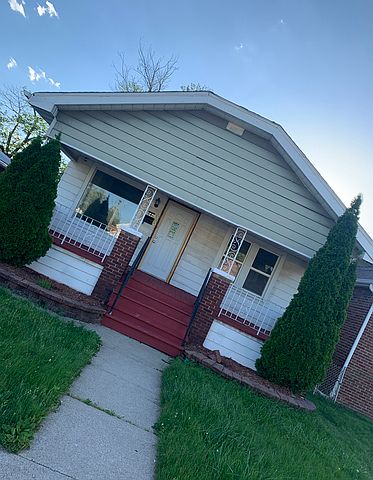 1st image of 544 Freeland Ave
