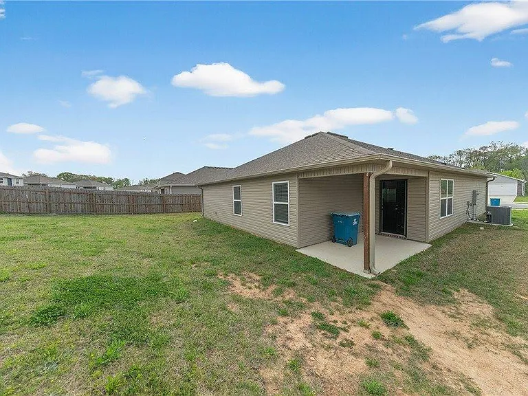 4405 SW Sackett Ave — Photo 21