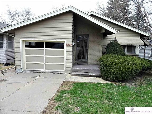 2nd image of 6542 Western Ave