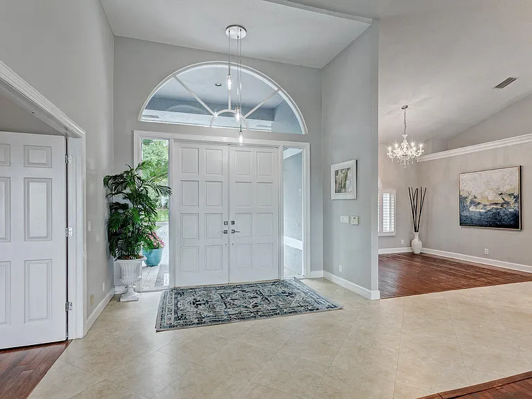 139 Brookhaven Ct — Photo 94