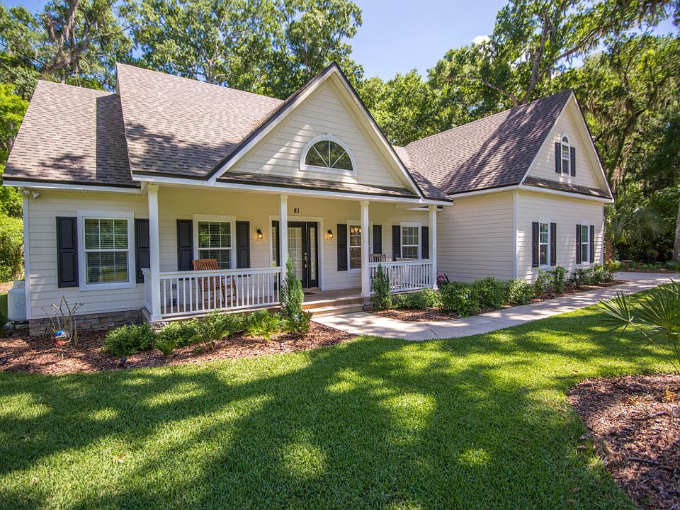 1st image of 81 Forest Oaks Dr