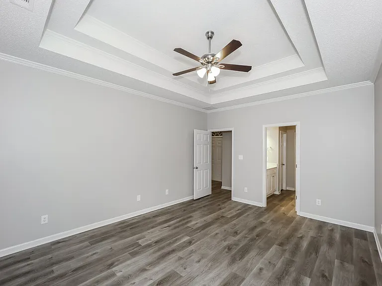 9 Terrace Park — Photo 12