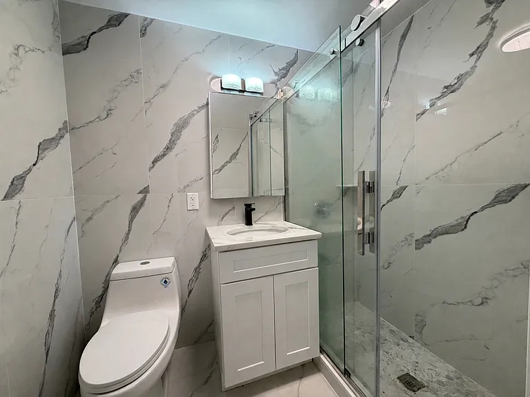 28-02 34th Ave #1 — Photo 3