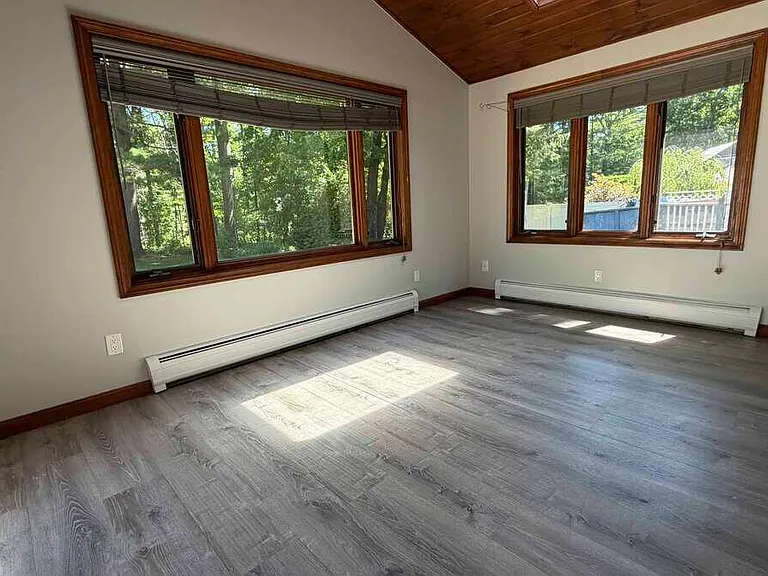54 Ladyslipper Ln — Photo 13