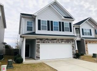 409 Hosea Ct, Lexington, SC 29072
